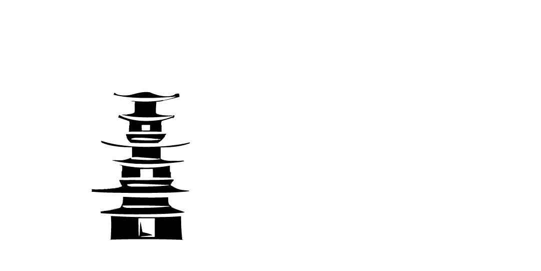 Egima Logo
